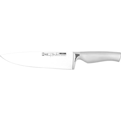 Ivo Virtu Chefs Knife 200mm