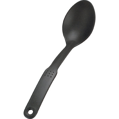 Solid Spoon - Non Stick