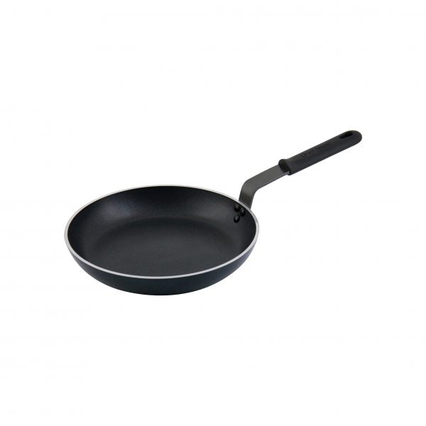 Ezigrip Round Frypan (Non-Stick) 200mm