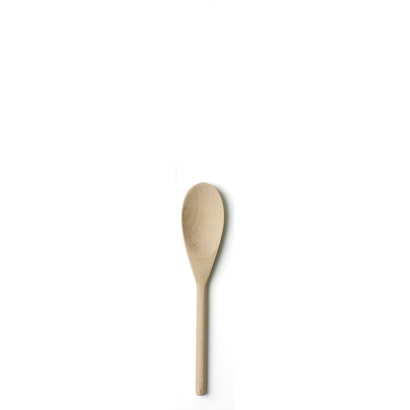 Wood Spoon – Beechwood 250mm