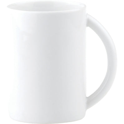 Chelsea Coffee Mug 250ml