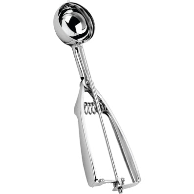 Ice Cream Scoop No.16
