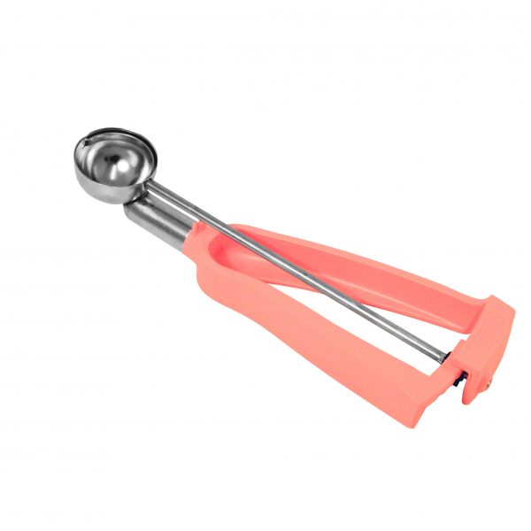 Ice Cream Scoop No.60