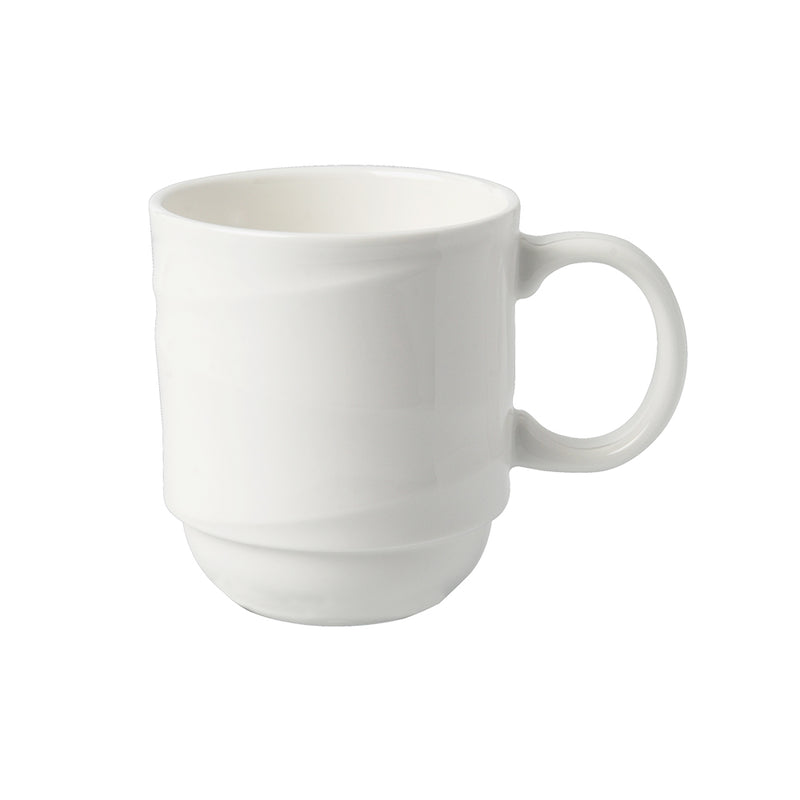 Stackable Coffee Mug 350ml