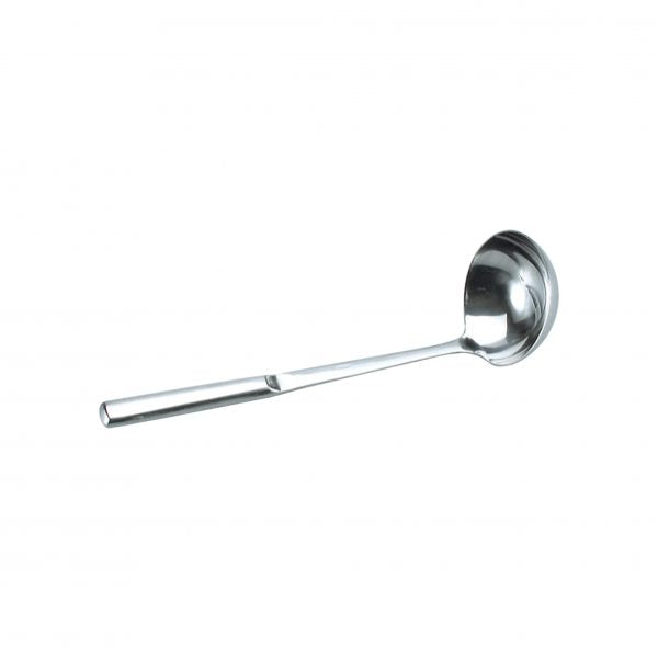 Soup Ladle 120ml/330mm