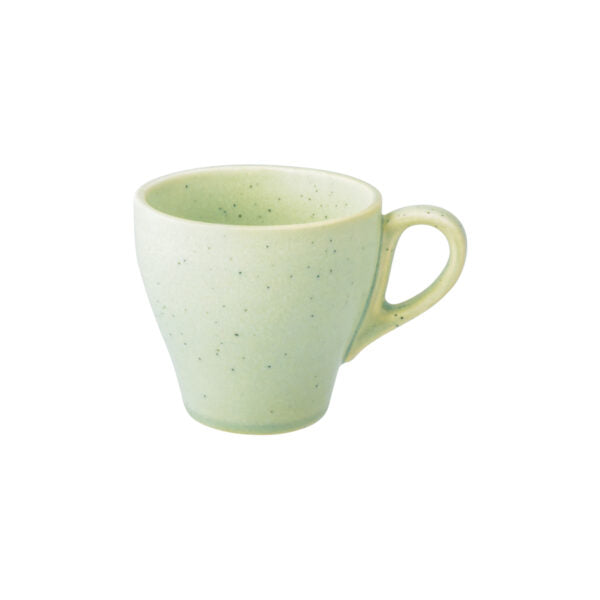 Pistachio Long Black Cup 180ml