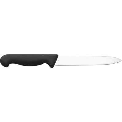 Ivo Utility Knife 130mm