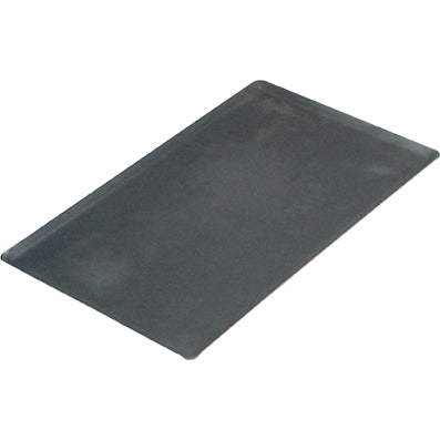 Guery Blue Steel Baking Sheet 530x325mm