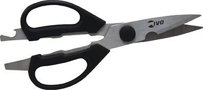 Multipurpose Kitchen Shears 18/10 Stainless Steel – 210mm