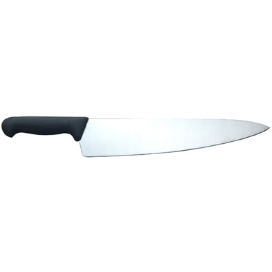 Ivo Chefs Knife 300mm