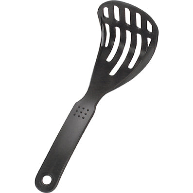 Potato Masher - Non Stick