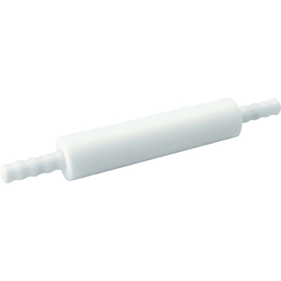 Thermo Heavy Plastic Rolling Pin 350mm