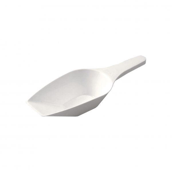 Thermo Measuring Scoop 1.0lt