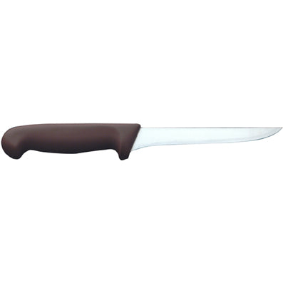 Ivo Boning Knife (Brown) 150mm