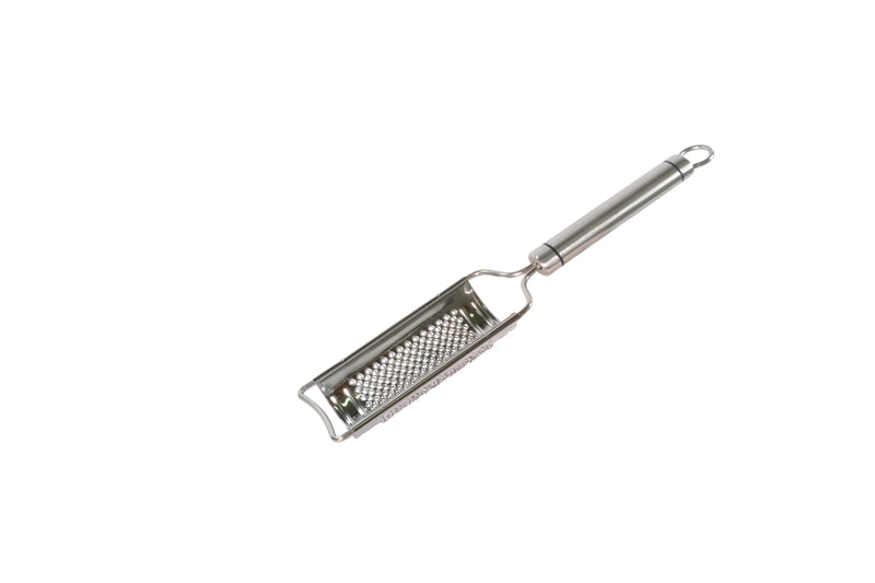 Milano Curved Grater