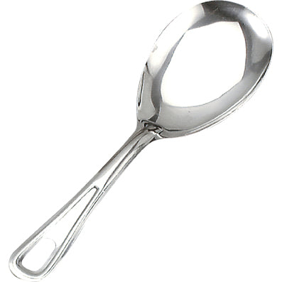 Rice Spoon 235mm