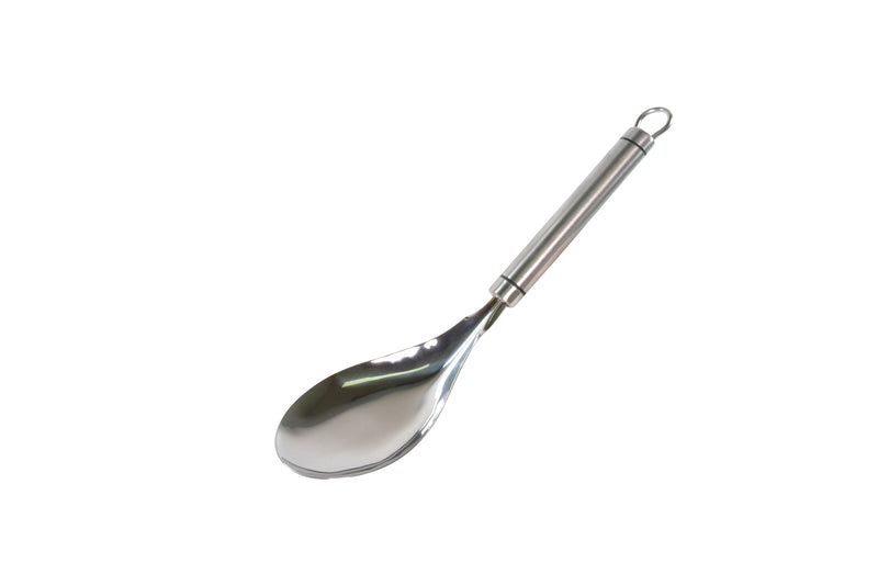 Milano Rice Spoon