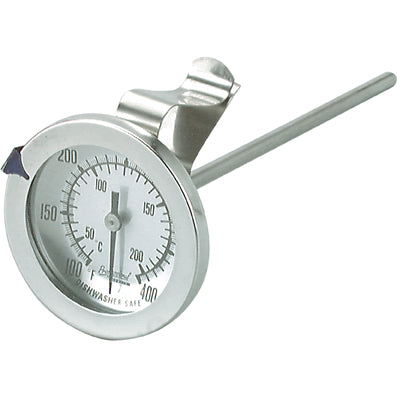 Dual Candy/Deep Fry Thermometer 55mm