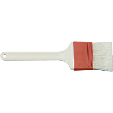 Thermohauser Natural Bristle Pastry Brush 40mm