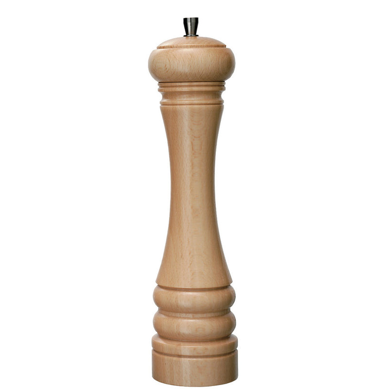 Marlux Paso Natural Pepper Mill 25cm
