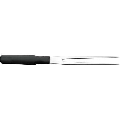 Ivo Carving Fork (Brown) 180mm