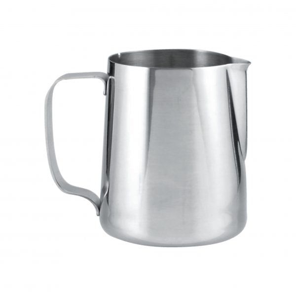 Elegance Water Jug/Milk Forther 0.6lt