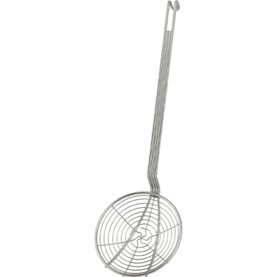 Chef Inox Spiral Skimmer 140mm