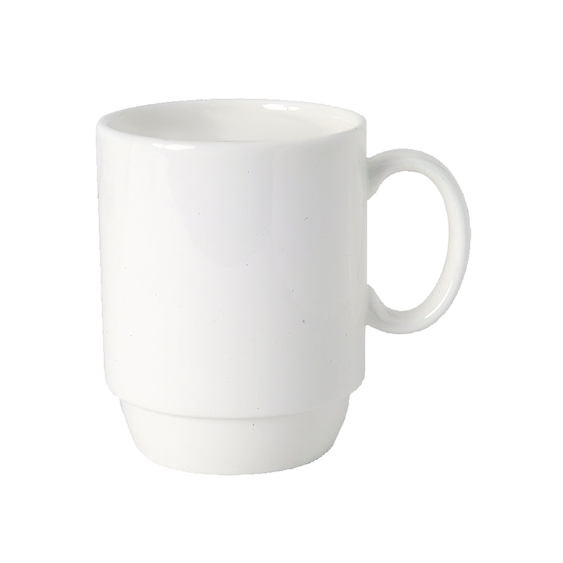 Ascot Coffee Mug 390ml