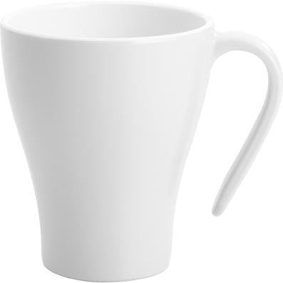 Stackable Coffee Mug 350ml