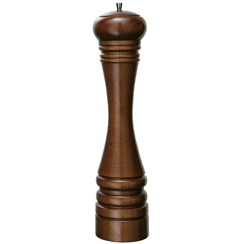 Marlux Paso Dark Pepper Mill 30cm