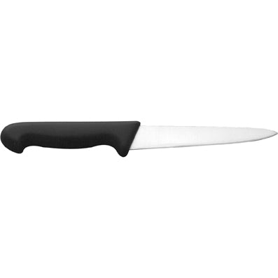 Ivo Utility Knife 150mm