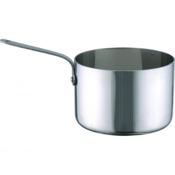 Mini Saucepan 70x45mm