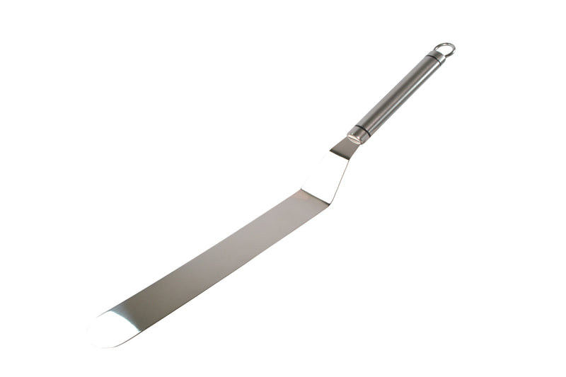 Milano Cranked Spatula