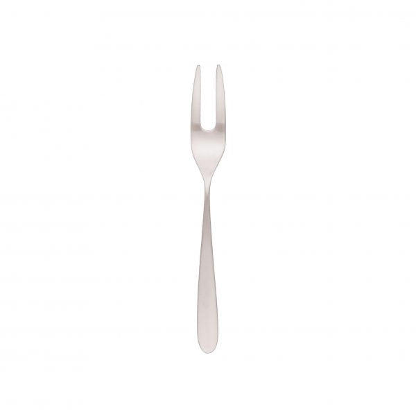 Alaska Satin Serving Fork