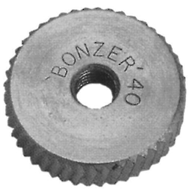 Bonzer Wheel For Bonzer Can Opener (Suits Standard & Super)