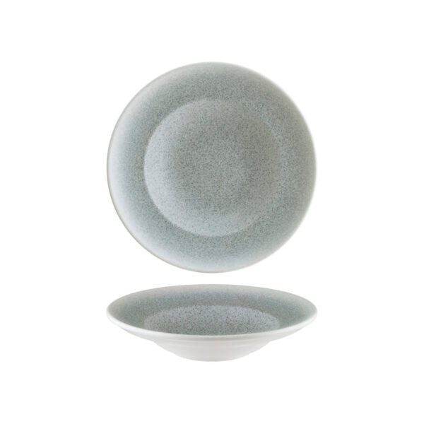 Bonna Luca Ocean Flared Round Bowl 240mm