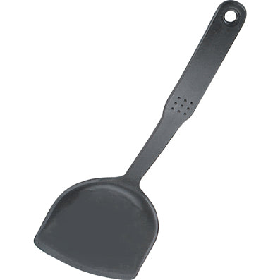 Solid Wok Turner - Non Stick